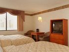 фото отеля Comfort Inn & Suites Waterville