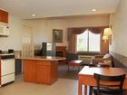 фото отеля Comfort Inn & Suites Waterville