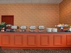 фото отеля Comfort Inn & Suites Waterville