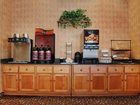 фото отеля Comfort Inn & Suites Waterville