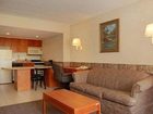 фото отеля Comfort Inn & Suites Waterville