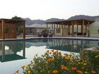 фото отеля The Greenhouse Resort Pushkar