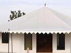фото отеля The Greenhouse Resort Pushkar
