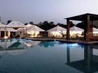 фото отеля The Greenhouse Resort Pushkar