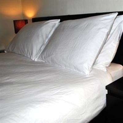 фото отеля AB11 Bed & Breakfast