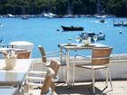 фото отеля The Old Quay House Hotel Fowey