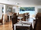 фото отеля The Old Quay House Hotel Fowey