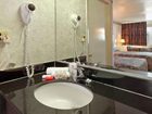 фото отеля Ramada Limited Hotel Cockeysville