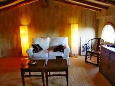 фото отеля Can Serola Hotel Sales de Llierca