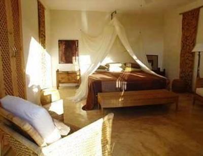 фото отеля Can Serola Hotel Sales de Llierca