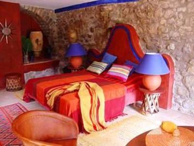 фото отеля Can Serola Hotel Sales de Llierca