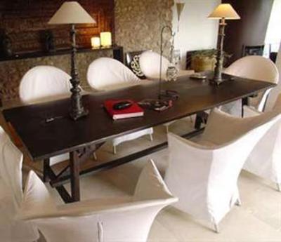 фото отеля Can Serola Hotel Sales de Llierca