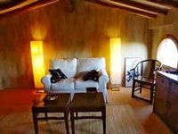 Can Serola Hotel Sales de Llierca