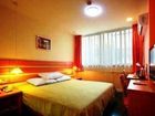 фото отеля Home Inn Hangzhou Nansongyu Street Hefang Street