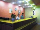 фото отеля Home Inn Hangzhou Nansongyu Street Hefang Street