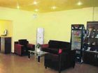 фото отеля Home Inn Hangzhou Nansongyu Street Hefang Street