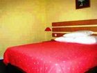 фото отеля Home Inn Hangzhou Nansongyu Street Hefang Street