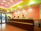 фото отеля Home Inn Hangzhou Nansongyu Street Hefang Street