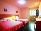 фото отеля Home Inn Hangzhou Nansongyu Street Hefang Street