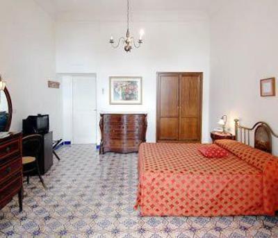 фото отеля Lidomare Hotel