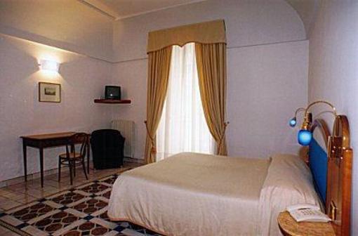 фото отеля Lidomare Hotel
