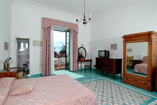 фото отеля Lidomare Hotel