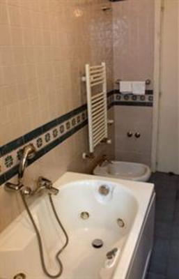 фото отеля Lidomare Hotel