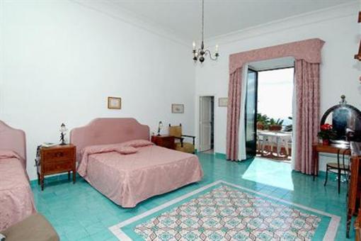 фото отеля Lidomare Hotel