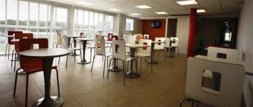 фото отеля Hotel Premiere Classe Sarreguemines Hambach