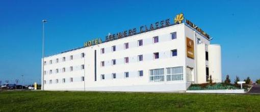 фото отеля Hotel Premiere Classe Sarreguemines Hambach
