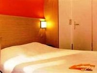Hotel Premiere Classe Sarreguemines Hambach