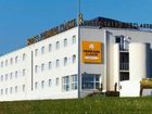 фото отеля Hotel Premiere Classe Sarreguemines Hambach