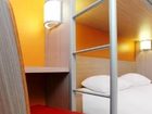 фото отеля Hotel Premiere Classe Sarreguemines Hambach