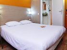 фото отеля Hotel Premiere Classe Sarreguemines Hambach