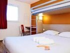 фото отеля Hotel Premiere Classe Sarreguemines Hambach