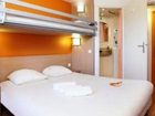 фото отеля Hotel Premiere Classe Sarreguemines Hambach