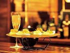 фото отеля InterContinental IC Mountain Resort & Spa Mzaar