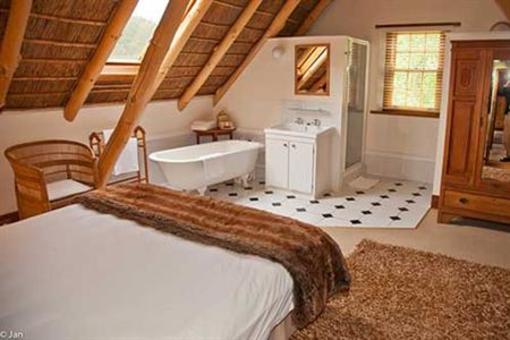 фото отеля Basse Provence