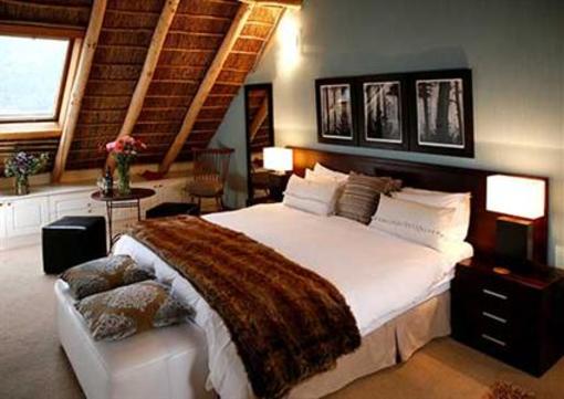 фото отеля Basse Provence