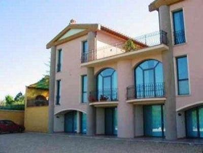 фото отеля MSNRelais Carresi Apartment Figline Valdarno