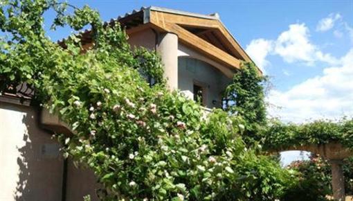 фото отеля MSNRelais Carresi Apartment Figline Valdarno