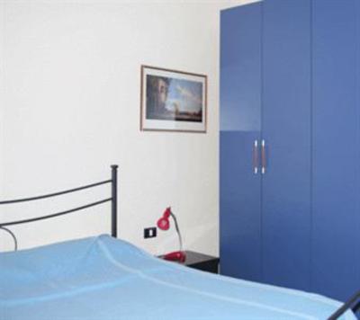 фото отеля MSNRelais Carresi Apartment Figline Valdarno