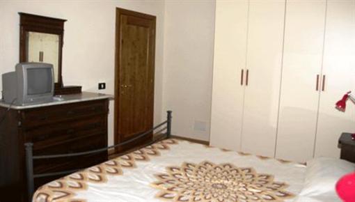 фото отеля MSNRelais Carresi Apartment Figline Valdarno