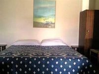 MSNRelais Carresi Apartment Figline Valdarno