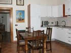 фото отеля MSNRelais Carresi Apartment Figline Valdarno