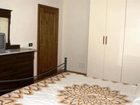 фото отеля MSNRelais Carresi Apartment Figline Valdarno