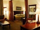 фото отеля Protea Hotel Abuja