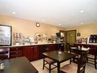 фото отеля Best Western Cottage Grove Inn