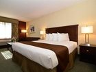 фото отеля Best Western Cottage Grove Inn