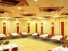 фото отеля Hotel Stadt Altona